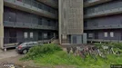 Apartment for rent, Karlstad, Värmland County, Höstgatan<span class="blurred street-number" onclick="ProcessAdRequest(16745424)"><span class="hint">See no.</span>[xxxxxx]</span>