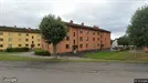 Apartment for rent, Vimmerby, Kalmar County, Storgatan<span class="blurred street-number" onclick="ProcessAdRequest(16745542)"><span class="hint">See no.</span>[xxxxxx]</span>