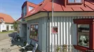 Apartment for rent, Falkenberg, Halland County, Drejaregatan<span class="blurred street-number" onclick="ProcessAdRequest(16745546)"><span class="hint">See no.</span>[xxxxxx]</span>
