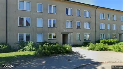 Apartments for rent in Stockholm South - Photo from Google Street View