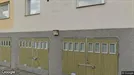 Apartment for rent, Stockholm South, Stockholm, Stövargatan<span class="blurred street-number" onclick="ProcessAdRequest(16745614)"><span class="hint">See no.</span>[xxxxxx]</span>
