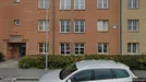 Room for rent, Kristianstad, Skåne County, Bruksgatan<span class="blurred street-number" onclick="ProcessAdRequest(16745628)"><span class="hint">See no.</span>[xxxxxx]</span>