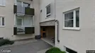 Apartment for rent, Stockholm West, Stockholm, Jämtlandsgatan<span class="blurred street-number" onclick="ProcessAdRequest(16745631)"><span class="hint">See no.</span>[xxxxxx]</span>
