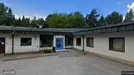 Room for rent, Huddinge, Stockholm County, Björnkullaringen<span class="blurred street-number" onclick="ProcessAdRequest(16745639)"><span class="hint">See no.</span>[xxxxxx]</span>
