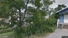 Room for rent, Stockholm South, Stockholm, Kinnaredsgränd<span class="blurred street-number" onclick="ProcessAdRequest(16745646)"><span class="hint">See no.</span>[xxxxxx]</span>