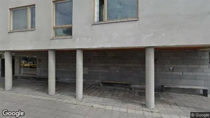 Rooms for rent in Södermalm - Photo from Google Street View