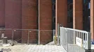 Room for rent, Kungsholmen, Stockholm, Sankt Göransgatan<span class="blurred street-number" onclick="ProcessAdRequest(16745648)"><span class="hint">See no.</span>[xxxxxx]</span>
