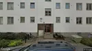 Apartment for rent, Stockholm West, Stockholm, Kvarnhagsgatan<span class="blurred street-number" onclick="ProcessAdRequest(16745664)"><span class="hint">See no.</span>[xxxxxx]</span>