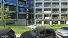 Apartment for rent, Stockholm West, Stockholm, Råckstavägen<span class="blurred street-number" onclick="ProcessAdRequest(16745673)"><span class="hint">See no.</span>[xxxxxx]</span>