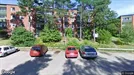 Apartment for rent, Nynäshamn, Stockholm County, Bergsvägen<span class="blurred street-number" onclick="ProcessAdRequest(16745689)"><span class="hint">See no.</span>[xxxxxx]</span>