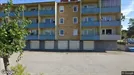 Apartment for rent, Karlskrona, Blekinge County, Villavägen<span class="blurred street-number" onclick="ProcessAdRequest(16745700)"><span class="hint">See no.</span>[xxxxxx]</span>