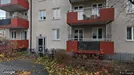 Apartment for rent, Västerås, Västmanland County, Karlfeldtsgatan<span class="blurred street-number" onclick="ProcessAdRequest(16745765)"><span class="hint">See no.</span>[xxxxxx]</span>