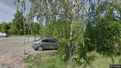 Apartments for rent in Linköping - Photo from Google Street View