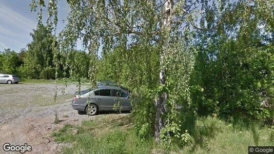 Apartments for rent in Linköping - Photo from Google Street View
