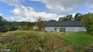 Apartment for rent, Kungsbacka, Halland County, Svartebäcksvägen<span class="blurred street-number" onclick="ProcessAdRequest(16745799)"><span class="hint">See no.</span>[xxxxxx]</span>