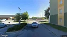 Apartment for rent, Botkyrka, Stockholm County, Klövervägen<span class="blurred street-number" onclick="ProcessAdRequest(16745801)"><span class="hint">See no.</span>[xxxxxx]</span>
