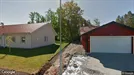 Apartment for rent, Linköping, Östergötland County, Hägerhällsvägen<span class="blurred street-number" onclick="ProcessAdRequest(16745805)"><span class="hint">See no.</span>[xxxxxx]</span>