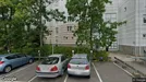 Apartment for rent, Solna, Stockholm County, Tunvägen<span class="blurred street-number" onclick="ProcessAdRequest(16745808)"><span class="hint">See no.</span>[xxxxxx]</span>