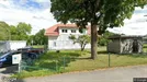 Apartment for rent, Lilla Edet, Västra Götaland County, Klockarevägen<span class="blurred street-number" onclick="ProcessAdRequest(16745812)"><span class="hint">See no.</span>[xxxxxx]</span>