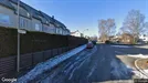 Apartment for rent, Stockholm South, Stockholm, Helgestavägen<span class="blurred street-number" onclick="ProcessAdRequest(16745815)"><span class="hint">See no.</span>[xxxxxx]</span>