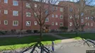 Apartment for rent, Gothenburg East, Gothenburg, Kalendervägen<span class="blurred street-number" onclick="ProcessAdRequest(16745824)"><span class="hint">See no.</span>[xxxxxx]</span>