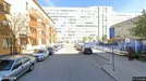 Apartment for rent, Stockholm West, Stockholm, Östersundsgatan<span class="blurred street-number" onclick="ProcessAdRequest(16745828)"><span class="hint">See no.</span>[xxxxxx]</span>
