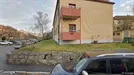 Apartment for rent, Eskilstuna, Södermanland County, Forsbomsgatan<span class="blurred street-number" onclick="ProcessAdRequest(16745830)"><span class="hint">See no.</span>[xxxxxx]</span>