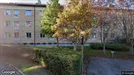 Apartment for rent, Malmö City, Malmö, Bellevuevägen<span class="blurred street-number" onclick="ProcessAdRequest(16745831)"><span class="hint">See no.</span>[xxxxxx]</span>