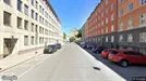 Apartment for rent, Vasastan, Stockholm, Hagagatan<span class="blurred street-number" onclick="ProcessAdRequest(16745835)"><span class="hint">See no.</span>[xxxxxx]</span>