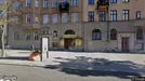 Apartment for rent, Vasastan, Stockholm, Karlbergsvägen<span class="blurred street-number" onclick="ProcessAdRequest(16745848)"><span class="hint">See no.</span>[xxxxxx]</span>