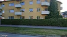 Apartment for rent, Västerås, Västmanland County, Engelbrektsgatan<span class="blurred street-number" onclick="ProcessAdRequest(16745859)"><span class="hint">See no.</span>[xxxxxx]</span>