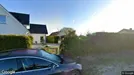 Apartment for rent, Eslöv, Skåne County, Holmbyvägen<span class="blurred street-number" onclick="ProcessAdRequest(16745872)"><span class="hint">See no.</span>[xxxxxx]</span>