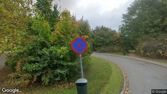 Apartments for rent in Rosengård - Photo from Google Street View