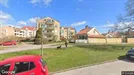 Apartment for rent, Kalmar, Kalmar County, Kungsgatan<span class="blurred street-number" onclick="ProcessAdRequest(16745880)"><span class="hint">See no.</span>[xxxxxx]</span>