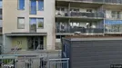 Apartment for rent, Mölndal, Västra Götaland County, Kvarnbygatan<span class="blurred street-number" onclick="ProcessAdRequest(16745889)"><span class="hint">See no.</span>[xxxxxx]</span>