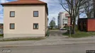 Apartment for rent, Sundsvall, Västernorrland County, Fridhemsgatan<span class="blurred street-number" onclick="ProcessAdRequest(16745904)"><span class="hint">See no.</span>[xxxxxx]</span>