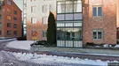 Apartment for rent, Örebro, Örebro County, Berggatan<span class="blurred street-number" onclick="ProcessAdRequest(16745943)"><span class="hint">See no.</span>[xxxxxx]</span>