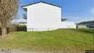 Apartment for rent, Mark, Västra Götaland County, Österbyvägen<span class="blurred street-number" onclick="ProcessAdRequest(16745951)"><span class="hint">See no.</span>[xxxxxx]</span>