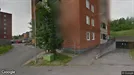 Apartment for rent, Kiruna, Norrbotten County, Terrassgatan<span class="blurred street-number" onclick="ProcessAdRequest(16745960)"><span class="hint">See no.</span>[xxxxxx]</span>