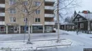 Apartment for rent, Vännäs, Västerbotten County, Östra Järnvägsgatan<span class="blurred street-number" onclick="ProcessAdRequest(16745961)"><span class="hint">See no.</span>[xxxxxx]</span>