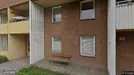 Apartment for rent, Sollefteå, Västernorrland County, Storgatan<span class="blurred street-number" onclick="ProcessAdRequest(16745962)"><span class="hint">See no.</span>[xxxxxx]</span>