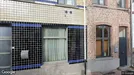 Apartment for rent, Zottegem, Oost-Vlaanderen, Molenstraat<span class="blurred street-number" onclick="ProcessAdRequest(16746073)"><span class="hint">See no.</span>[xxxxxx]</span>