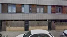 Apartment for rent, Birmingham - West Midlands, West Midlands, Upper Marshall Street, Birmingham<span class="blurred street-number" onclick="ProcessAdRequest(16746076)"><span class="hint">See no.</span>[xxxxxx]</span>