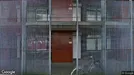 Apartment for rent, Hilversum, North Holland, Neuweg<span class="blurred street-number" onclick="ProcessAdRequest(16746098)"><span class="hint">See no.</span>[xxxxxx]</span>