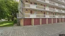 Apartment for rent, Huizen, North Holland, Kostmand<span class="blurred street-number" onclick="ProcessAdRequest(16746099)"><span class="hint">See no.</span>[xxxxxx]</span>