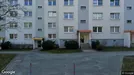 Apartment for rent, Chemnitz, Sachsen, Ernst-Wabra-Str.<span class="blurred street-number" onclick="ProcessAdRequest(16746362)"><span class="hint">See no.</span>[xxxxxx]</span>