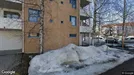 Apartment for rent, Vantaa, Uusimaa, Solkikuja<span class="blurred street-number" onclick="ProcessAdRequest(16746370)"><span class="hint">See no.</span>[xxxxxx]</span>
