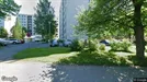 Apartment for rent, Oulu, Pohjois-Pohjanmaa, Kasarmintie<span class="blurred street-number" onclick="ProcessAdRequest(16746373)"><span class="hint">See no.</span>[xxxxxx]</span>