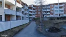 Apartment for rent, Lappeenranta, Etelä-Karjala, Liesharjunkatu<span class="blurred street-number" onclick="ProcessAdRequest(16746375)"><span class="hint">See no.</span>[xxxxxx]</span>