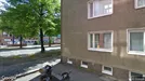 Apartment for rent, Tampere Keskinen, Tampere, Tammelan puistokatu<span class="blurred street-number" onclick="ProcessAdRequest(16746386)"><span class="hint">See no.</span>[xxxxxx]</span>
